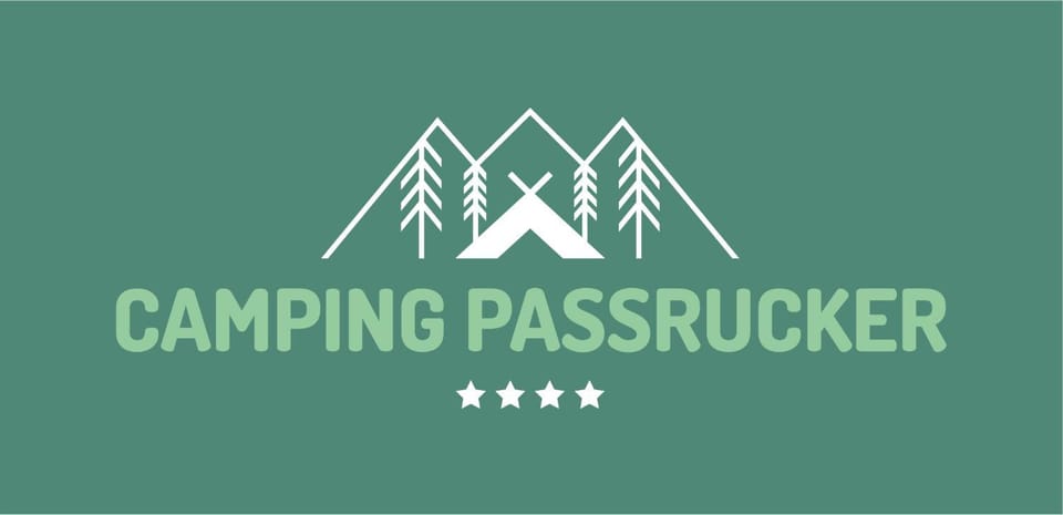 Logo/Certificate/Sign