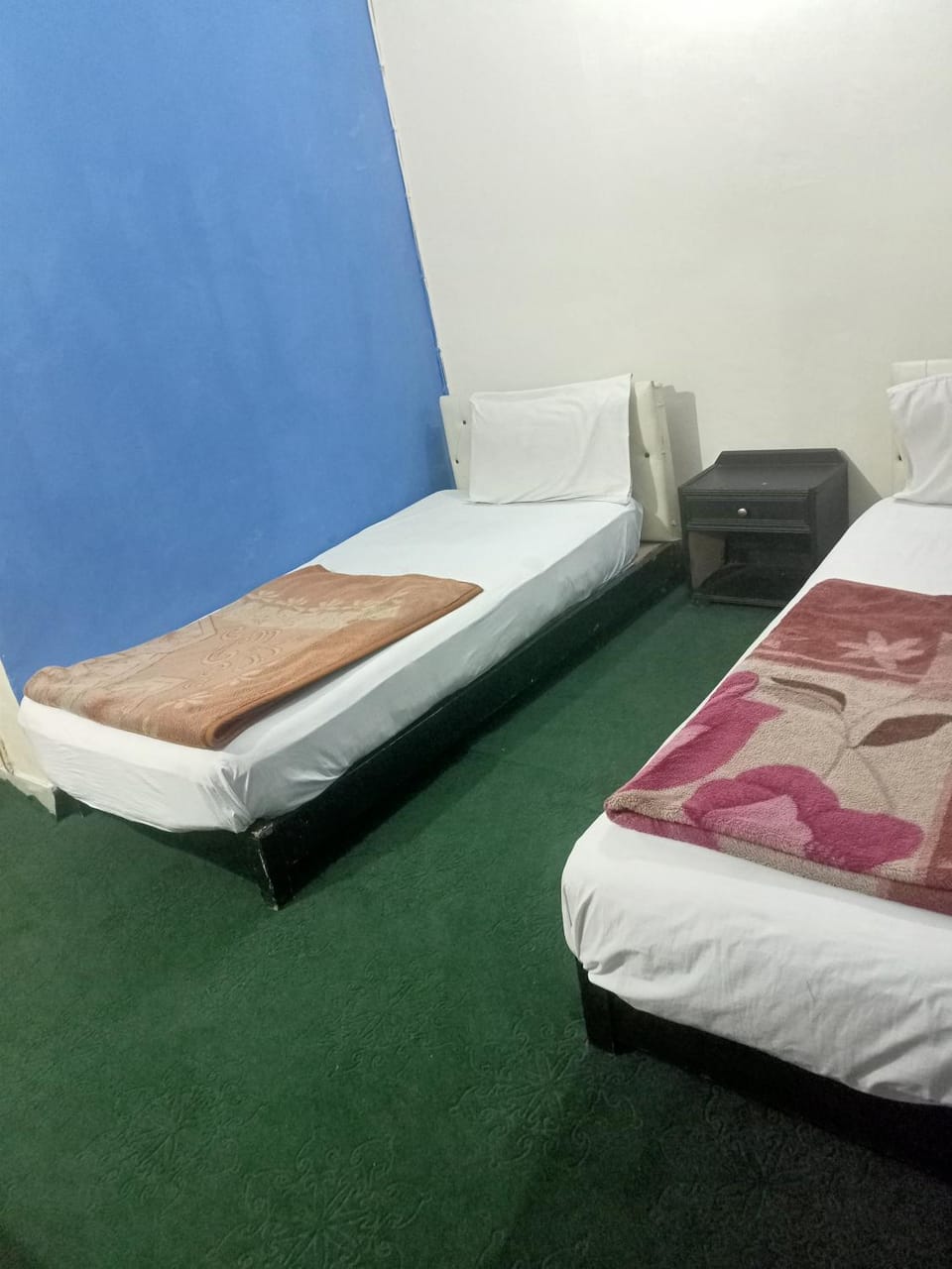 Grand Arham Hotel Hotel in Pakistan