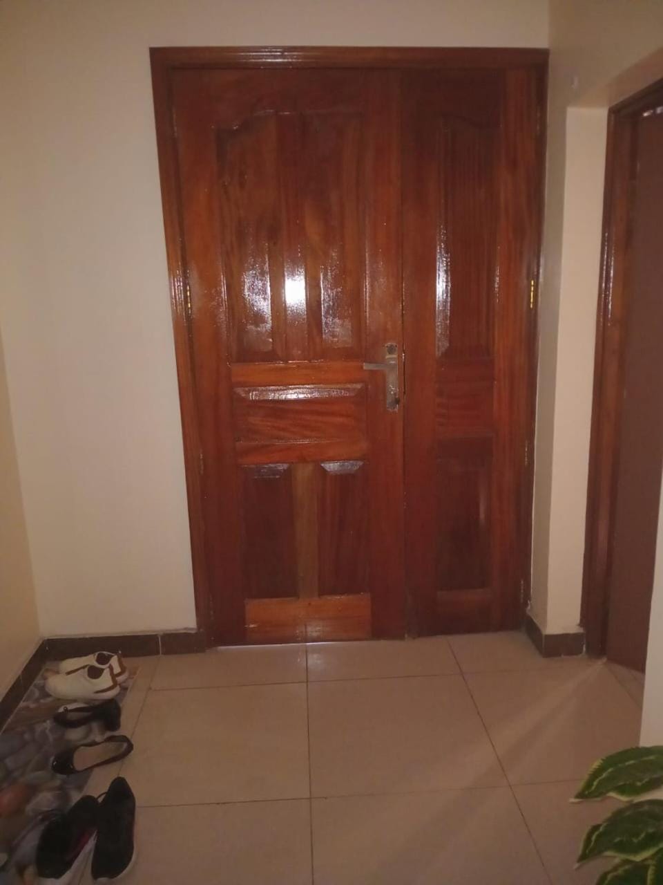 4 bedroom apartment, Glades Kileleshwa Apartment in Nairobi