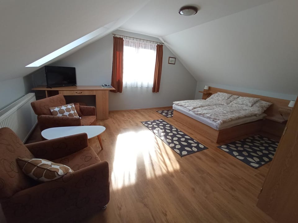 Markal Apartman Apartment in Hévíz