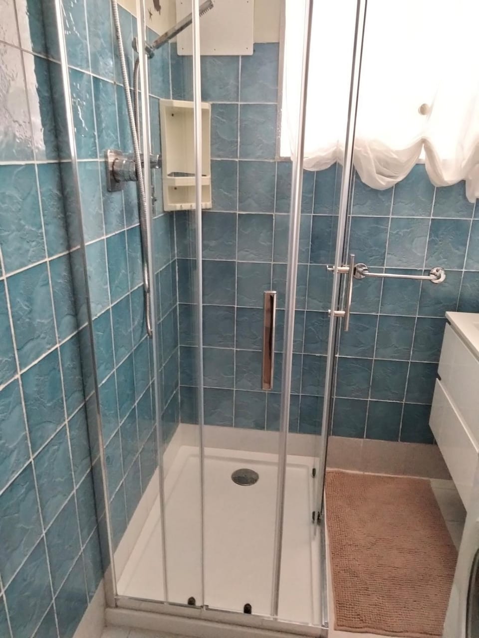 Appartamento Nora Apartment in Tuscany