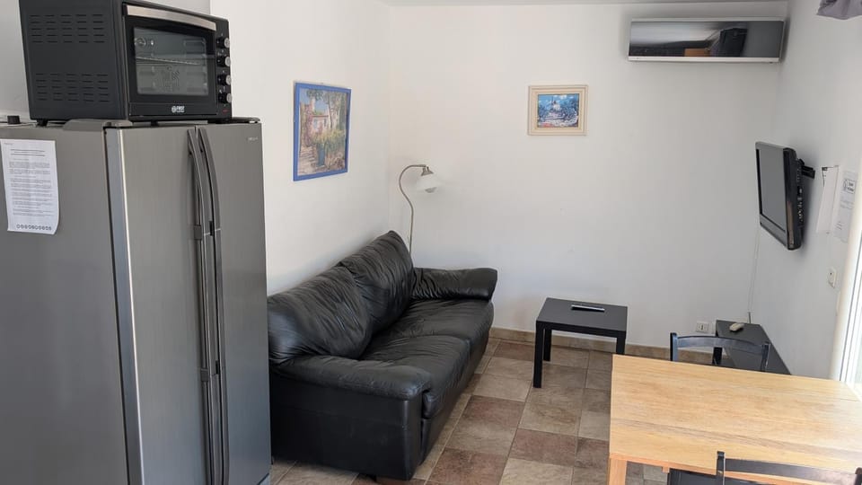 GITE EL PACHA pres d'Argelès-sur-Mer, classé 4 étoiles House in Occitanie