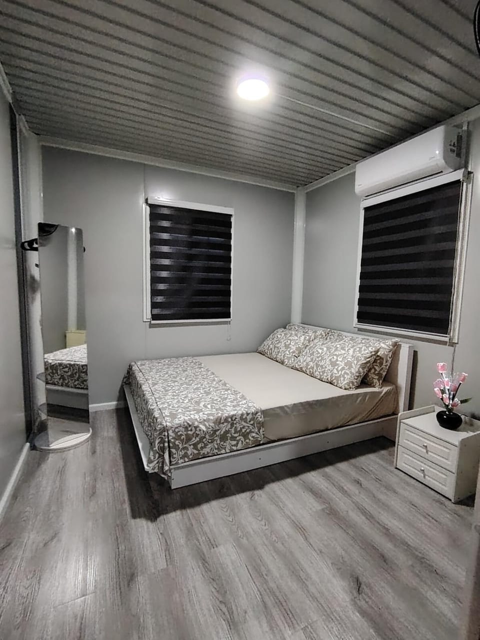 ZR Homestay House in Selangor, Malaysia