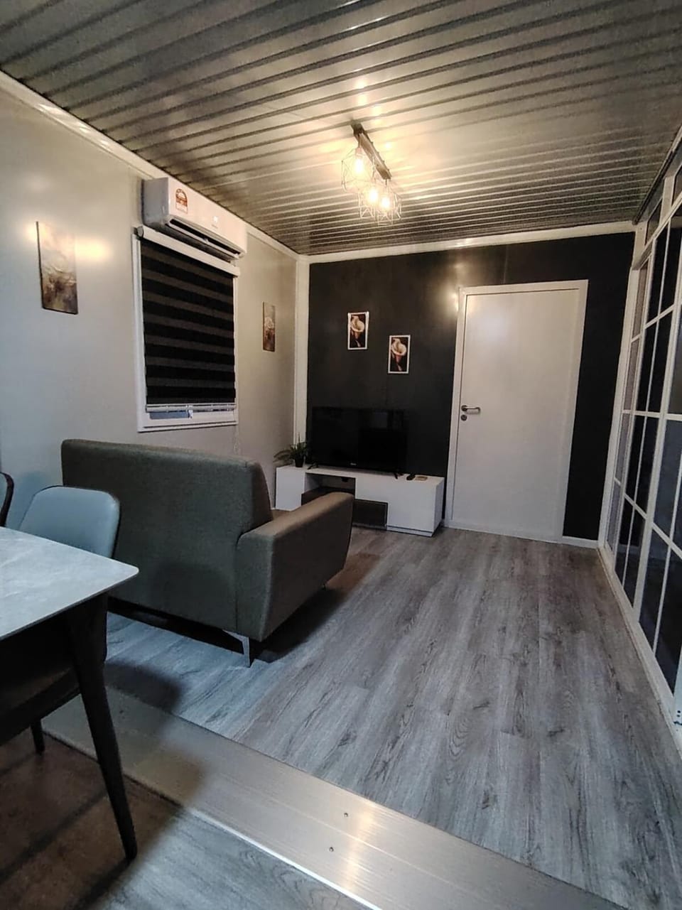 ZR Homestay House in Selangor, Malaysia