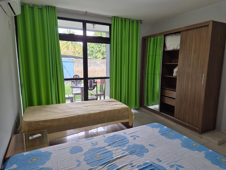 Espaço Dourado temporada House in Marechal Deodoro