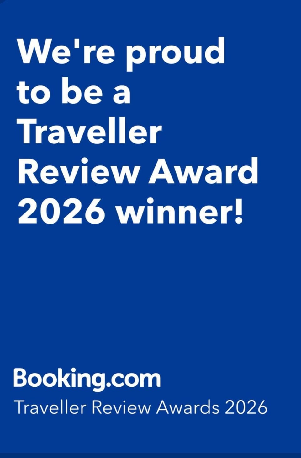 Apartamento de Pau Apartment in Laredo