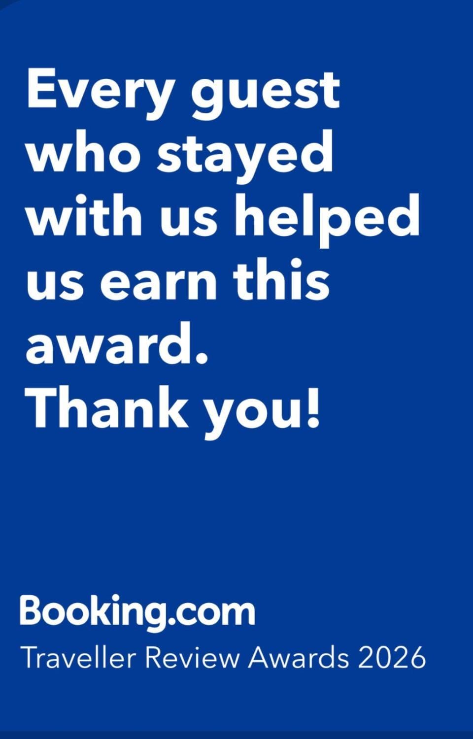 Apartamento de Pau Apartment in Laredo