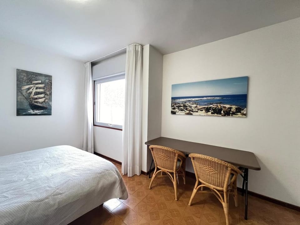 Appartamento Frontemare Apartment in Lido di Jesolo