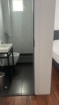 Pristina Inn Bed and Breakfast in Serbia