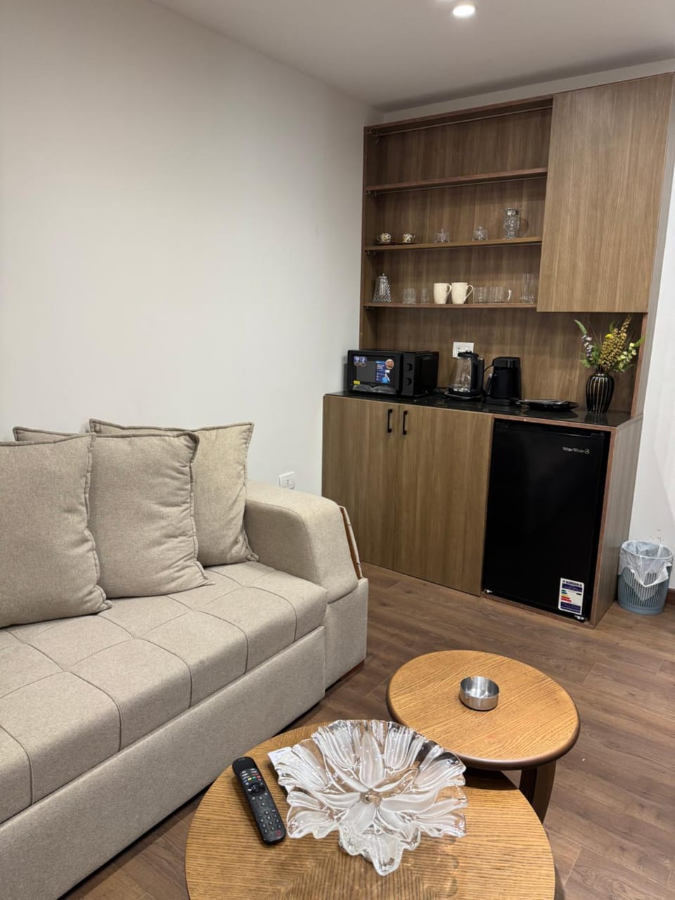سويت فندقي فاخر 5 نجوم في المهندسين 12b Luxury suite Apartment in Egypt