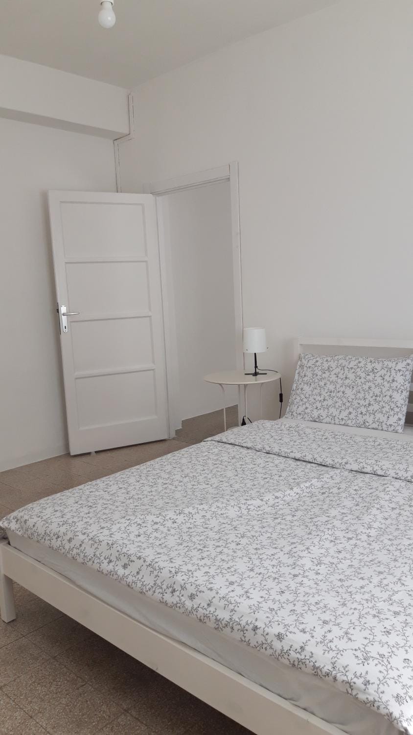 Il Minimalismo Apartment in Province of Lecco