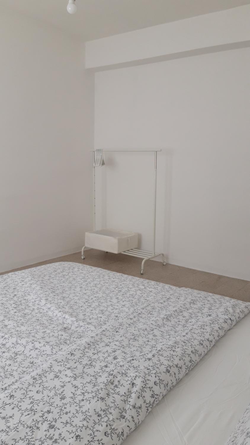 Il Minimalismo Apartment in Province of Lecco