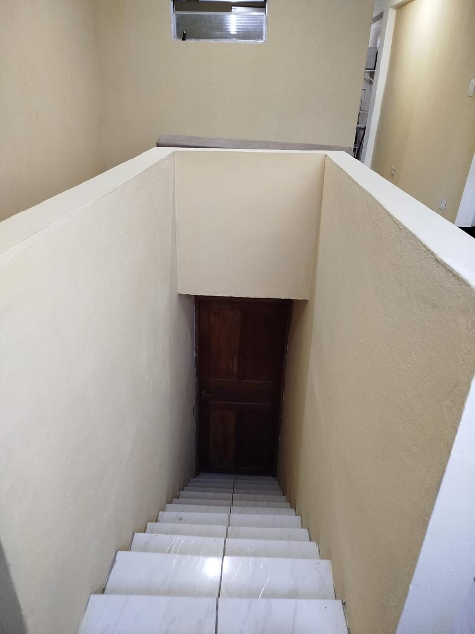 Apartamento com 2 quartos no Recife Apartment in Recife