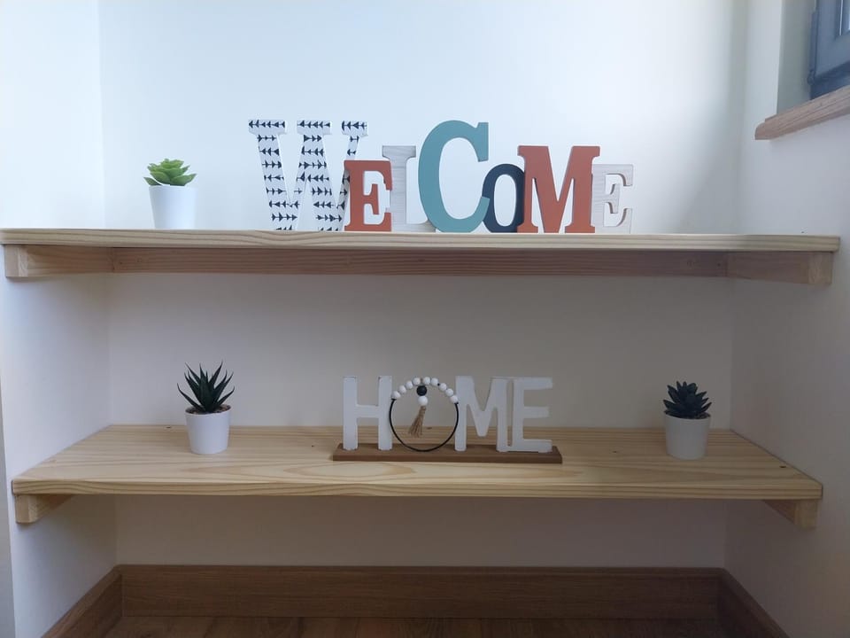 TyMel House in Plomeur