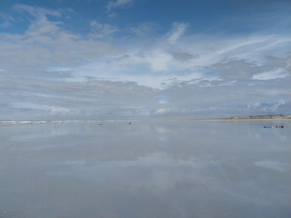 TyMel House in Plomeur