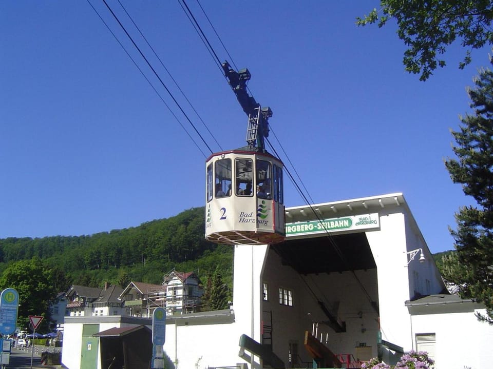 Nearby landmark, Activities, Hiking