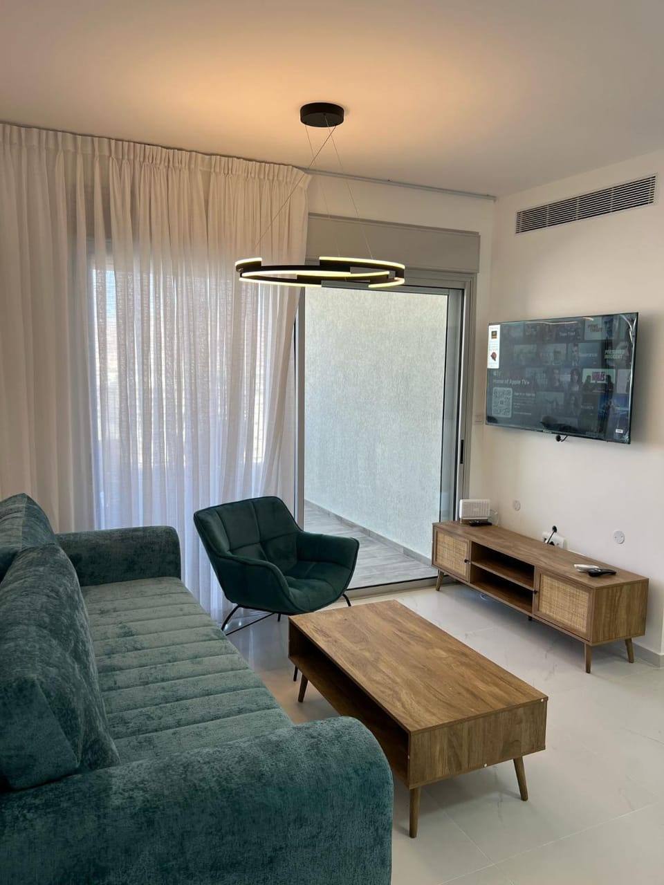 אדום 3 אילת, בוטיק יוסי אברהמי שדרות התמרים Apartment in Eilat