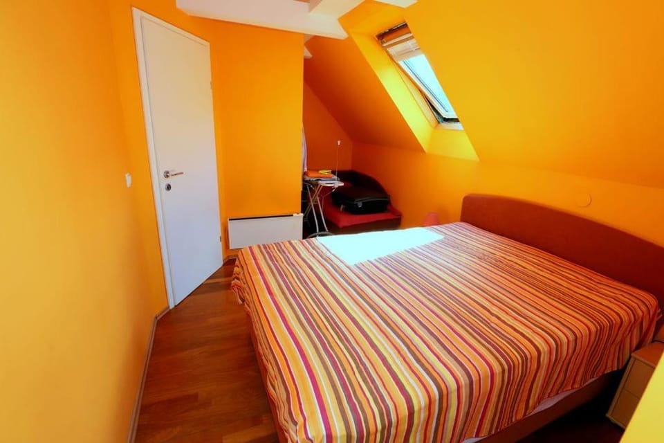 BledRoom Vacation rental in Bled