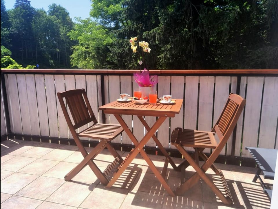 BledRoom Vacation rental in Bled