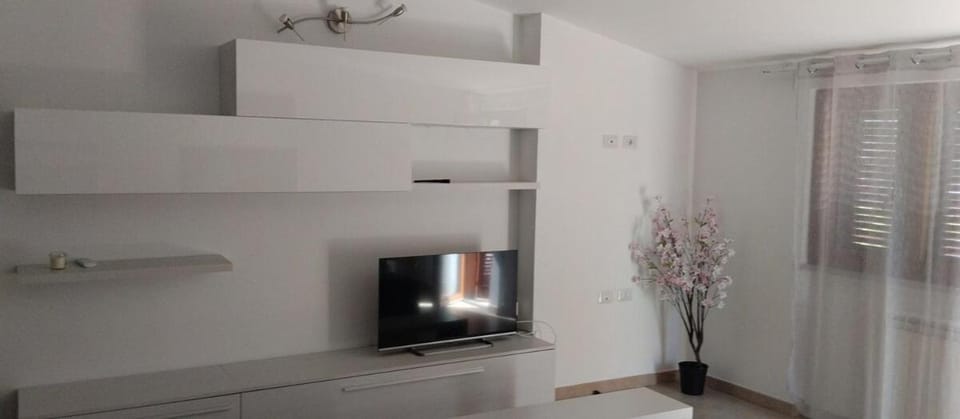 -Il rifugio dei viaggiatori - Apartment in Rome