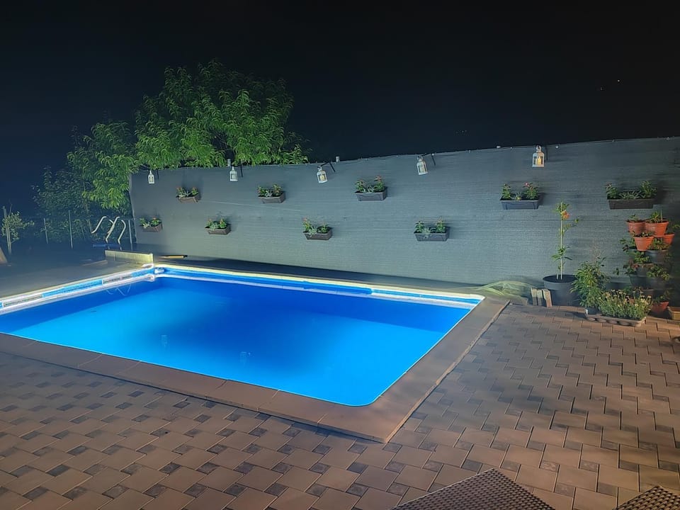 Kuća za odmor Pinka House Apartment in Croatia
