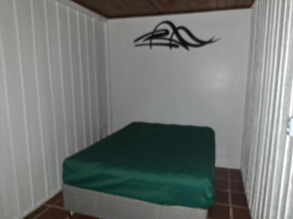 Acácias - Casa com Piscina e Quadra de Vôlei House in State of Paraná