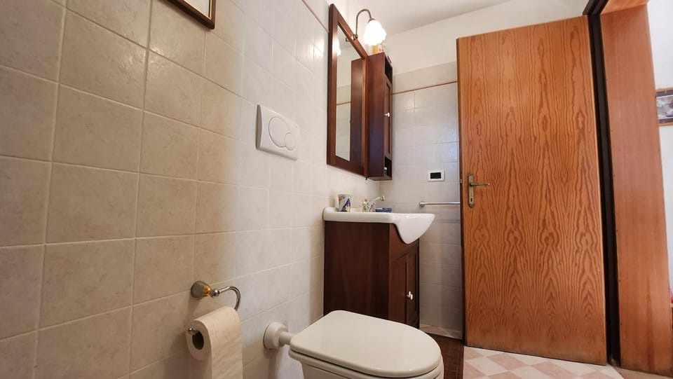 Casolare Nanis Country House in Friuli-Venezia Giulia