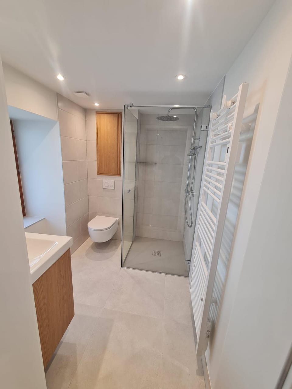 L'Ecrin du Rempart Apartment in Grand Est