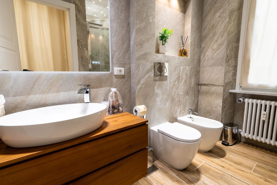 Shower, Toilet, Bathroom, Bath, bidet, internet, towels