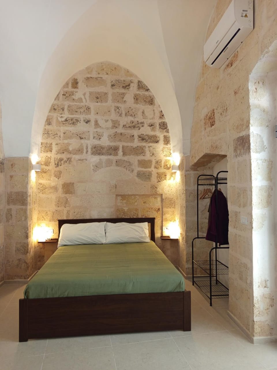Casa Ninì Apartment in Province of Taranto