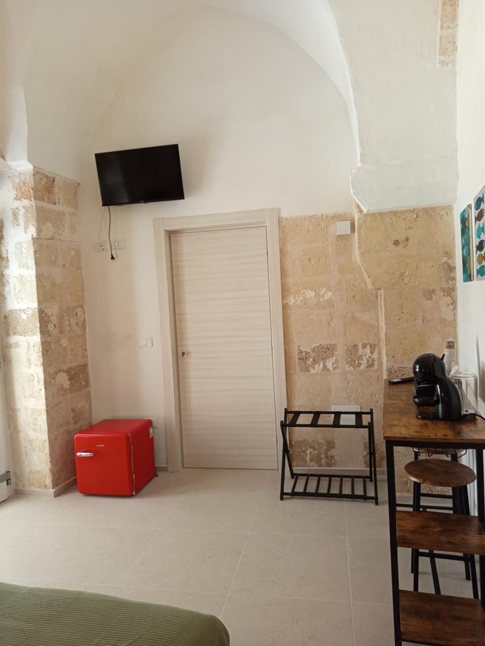 Casa Ninì Apartment in Province of Taranto