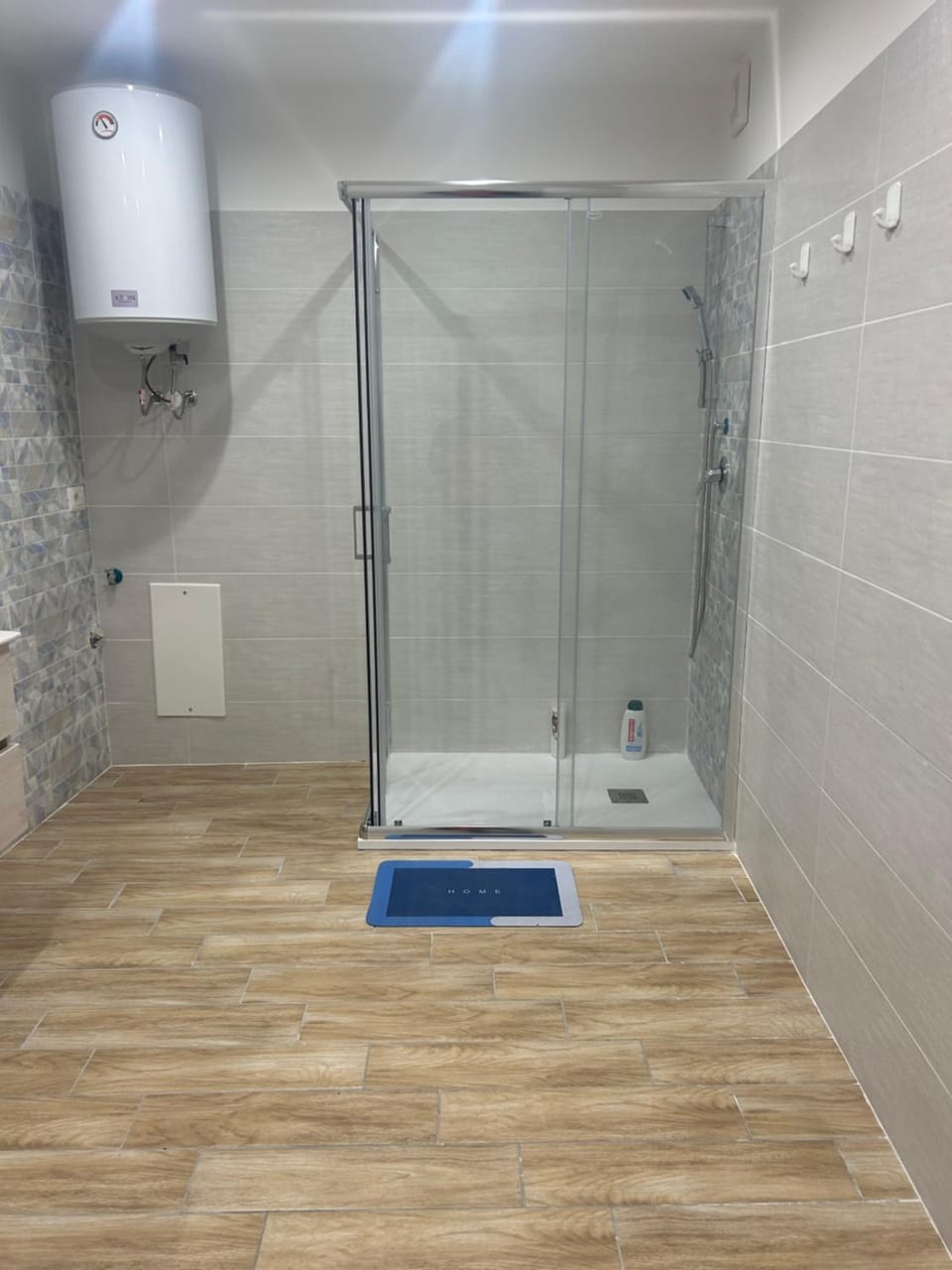 toledo pignasecca home Apartment in Naples