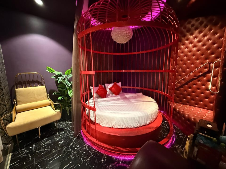 Hotel Sai Gon Hotel in Ho Chi Minh City