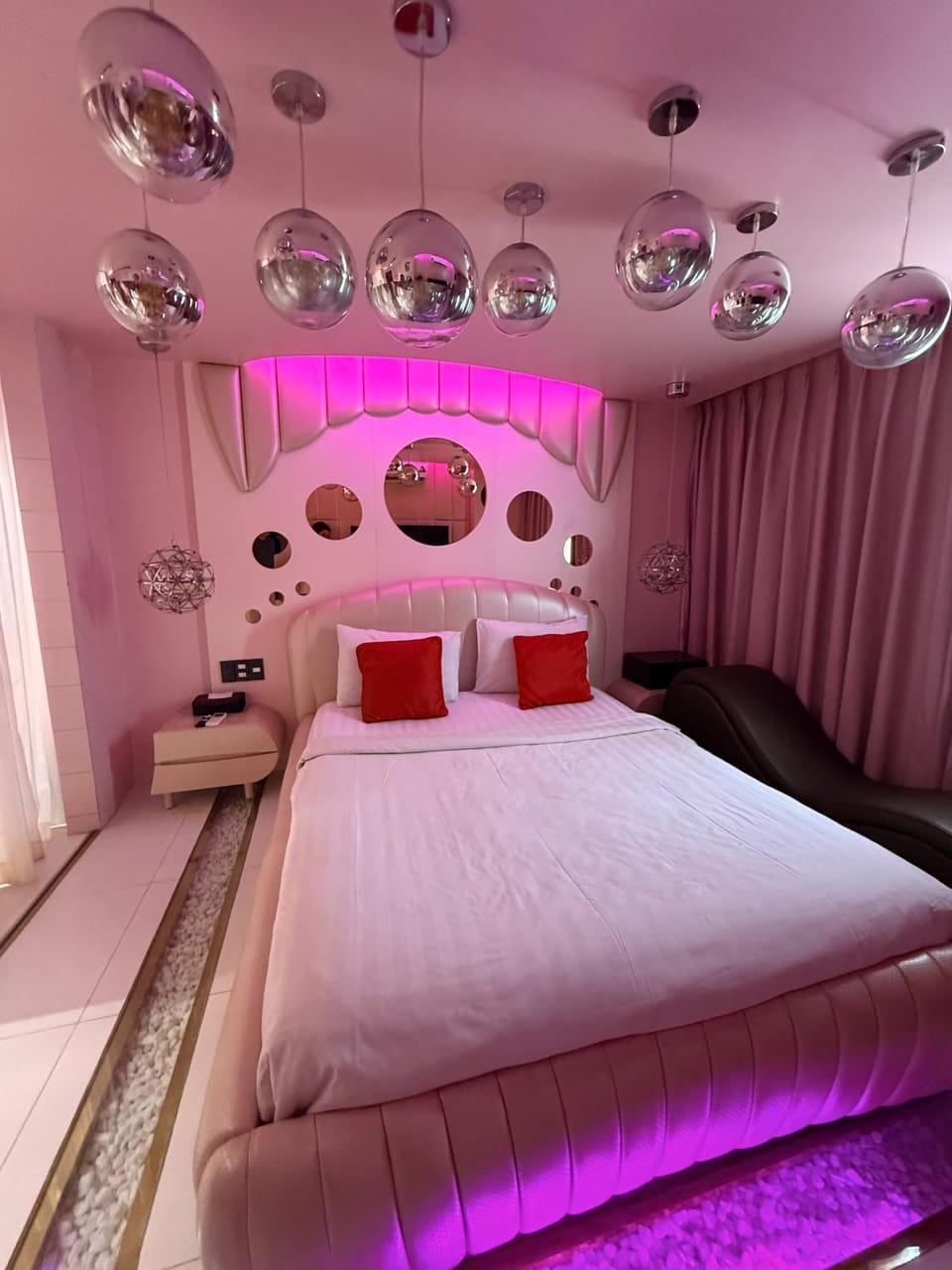 Hotel Sai Gon Hotel in Ho Chi Minh City