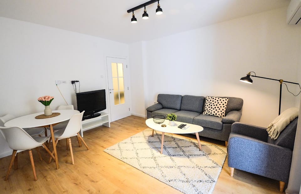 Apartman Platani Apartment in Dubrovnik-Neretva County