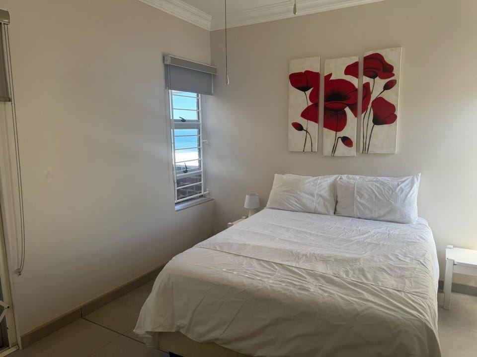Ballito Rocks 9 Apartment in Dolphin Coast