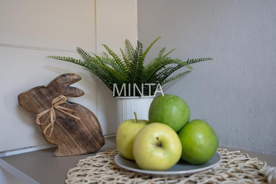 Cute little flat near Kazinczy downtown Apartment in Budapest