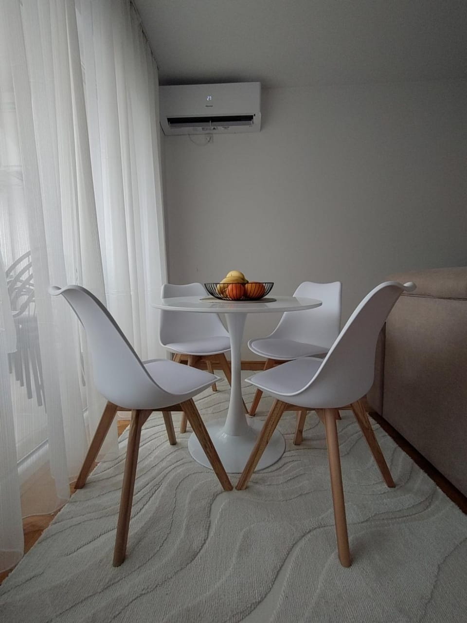 Apartman Jelena Apartment in Dubrovnik-Neretva County
