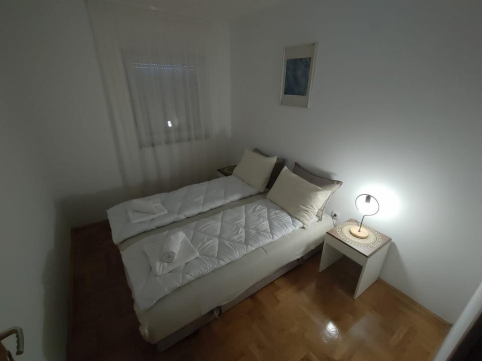 Apartman Jelena Apartment in Dubrovnik-Neretva County