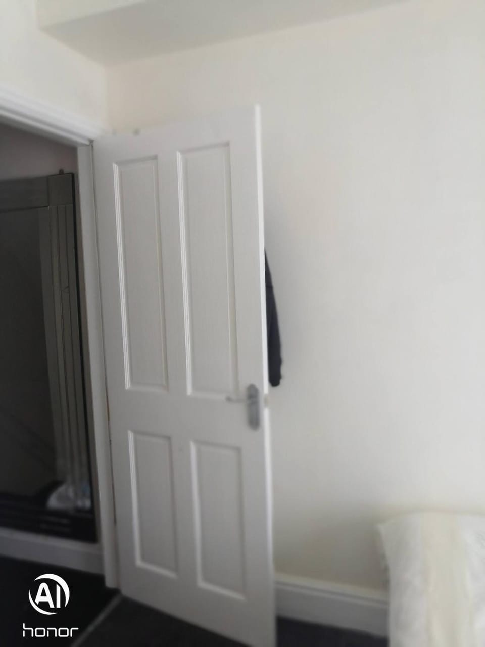 Charming Bradford Room to Rent with Shared Facilities Bed and Breakfast in Bradford