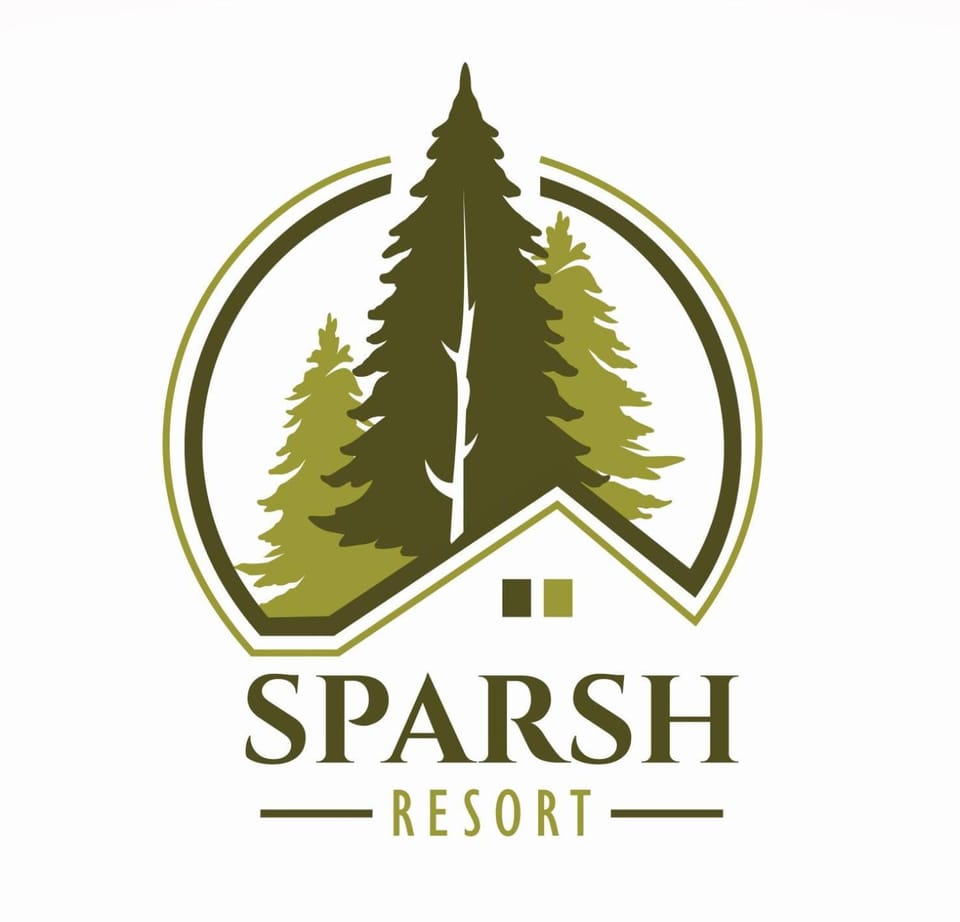 Logo/Certificate/Sign