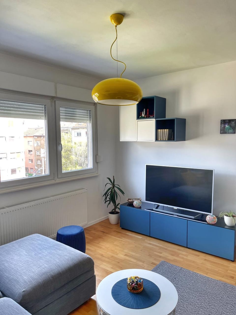 MAGNOLIA Apartment Apartment in City of Zagreb