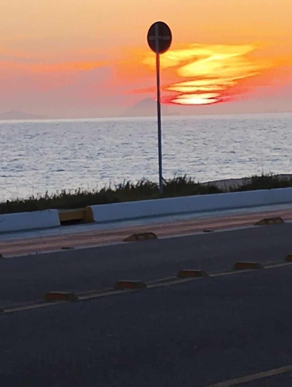 Loft Sol itaipuaçu-Maricá Apartment in Niterói