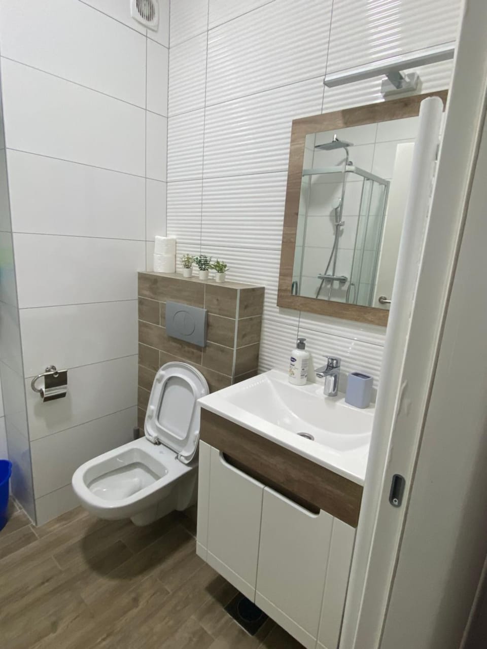 Apartman Ema Apartment in Federation of Bosnia and Herzegovina