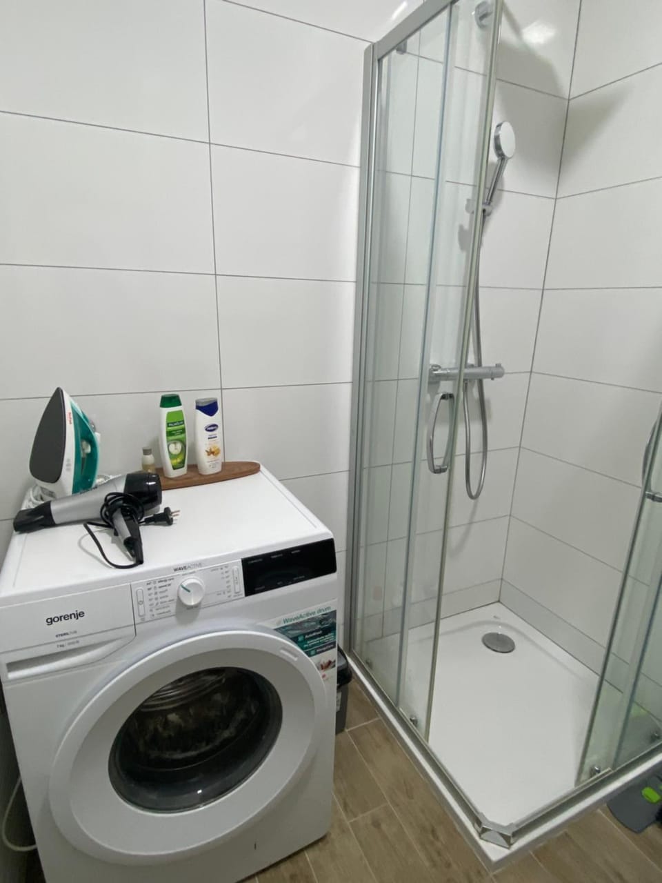 Apartman Ema Apartment in Federation of Bosnia and Herzegovina