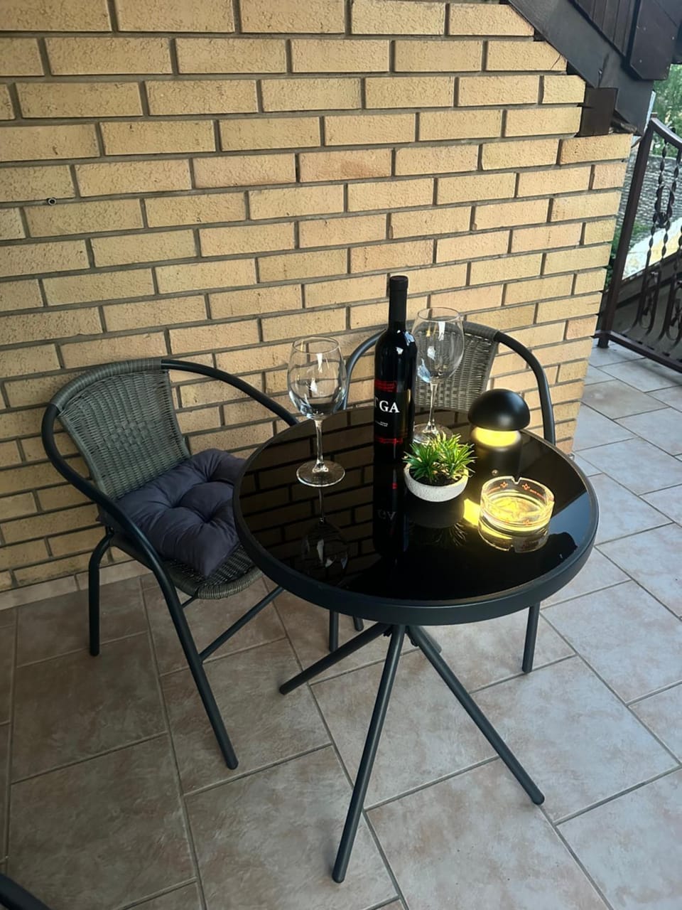 Apartman Alja Apartment in Vojvodina