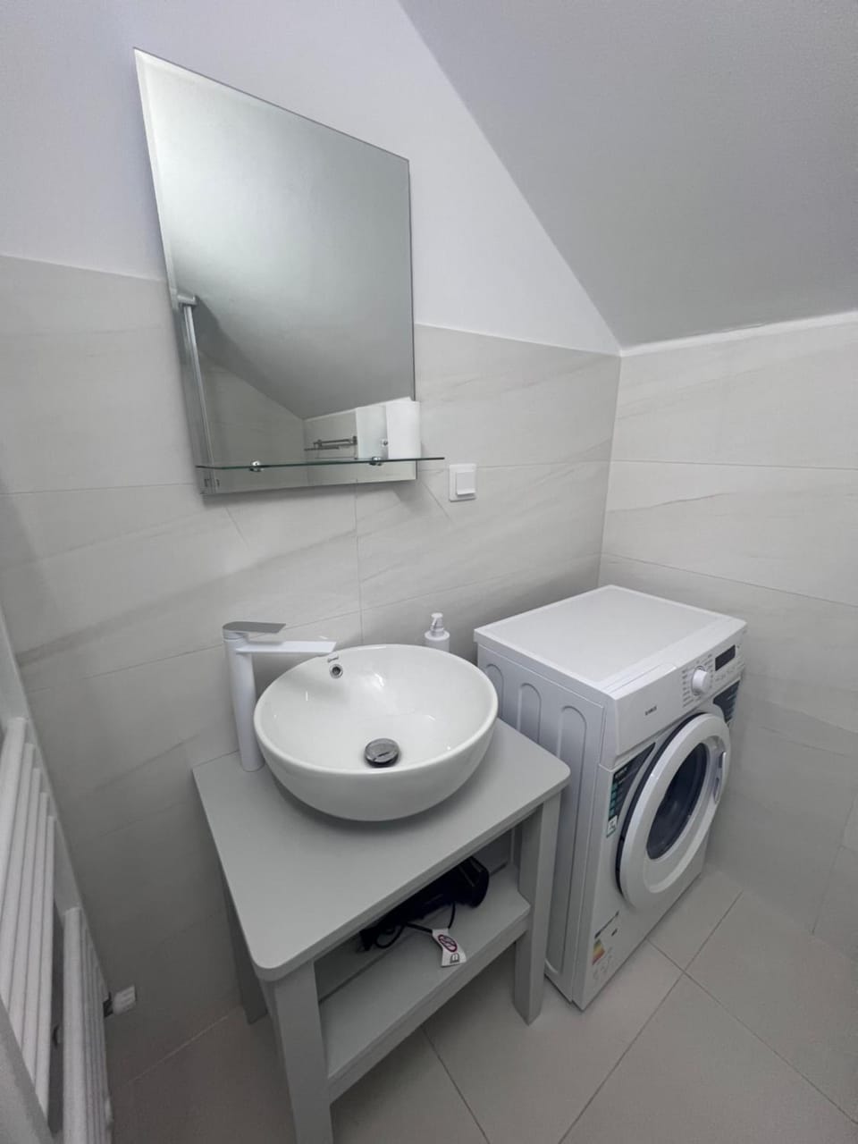 City Escape Apartment in Cluj County