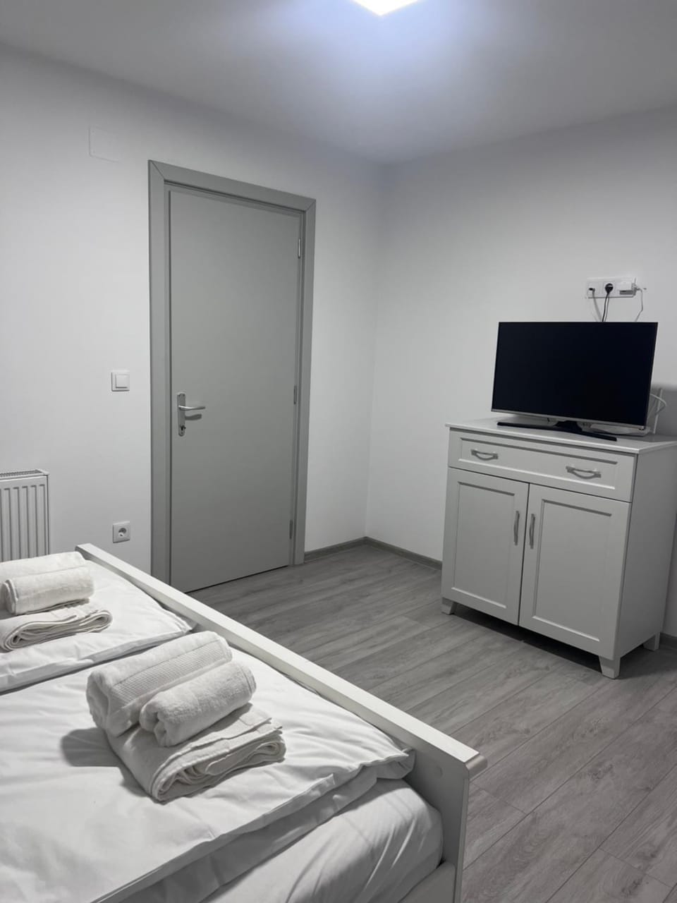 City Escape Apartment in Cluj County