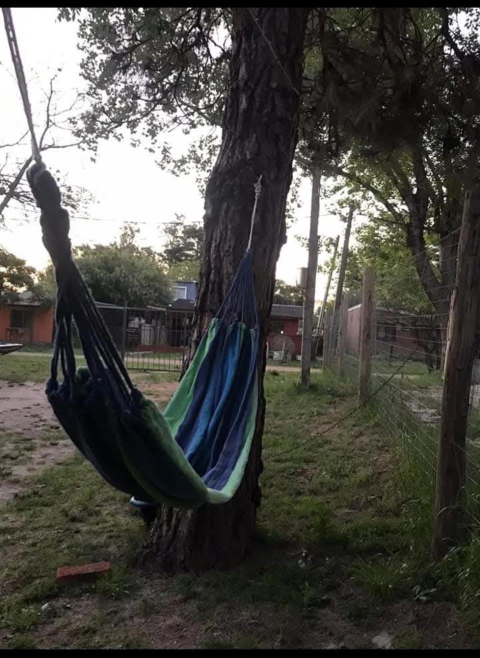 Maravillosa casa de mar House in Canelones Department, Uruguay