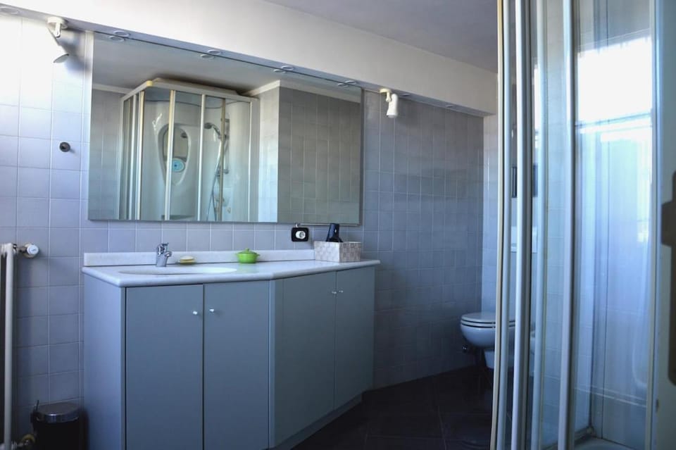 Welcome to B&B Cobrières Apartment in Milan